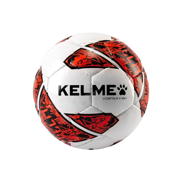 Samba Futsal Ball – Kelme 500
