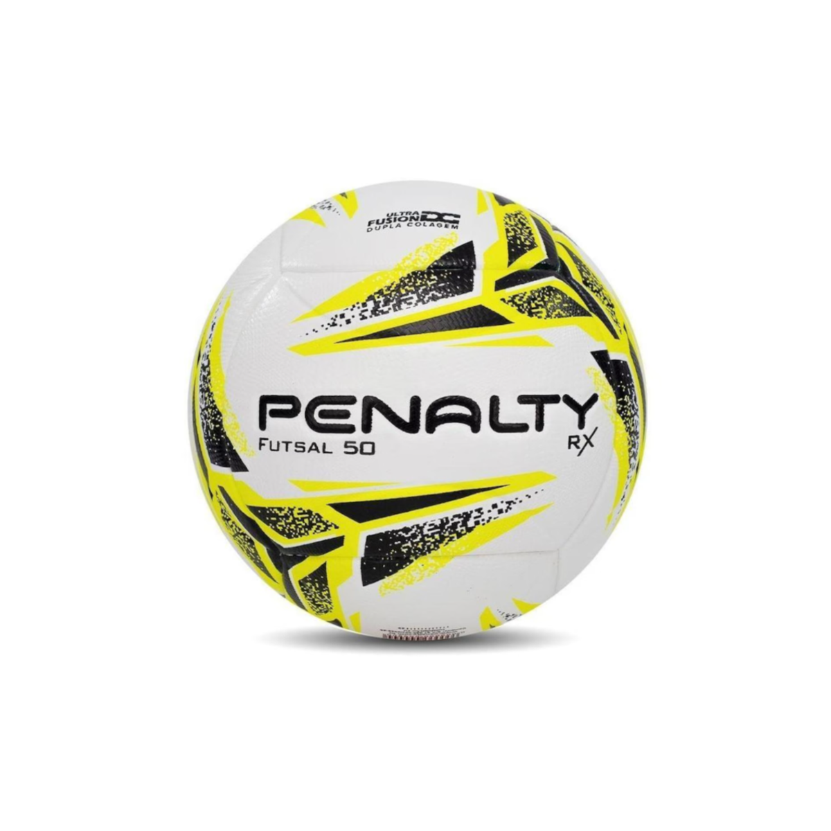 Samba Futsal Ball – Penalty RX 50