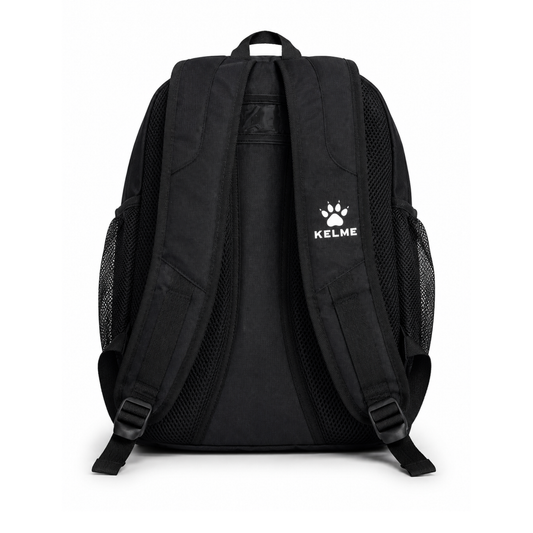 Samba Backpack