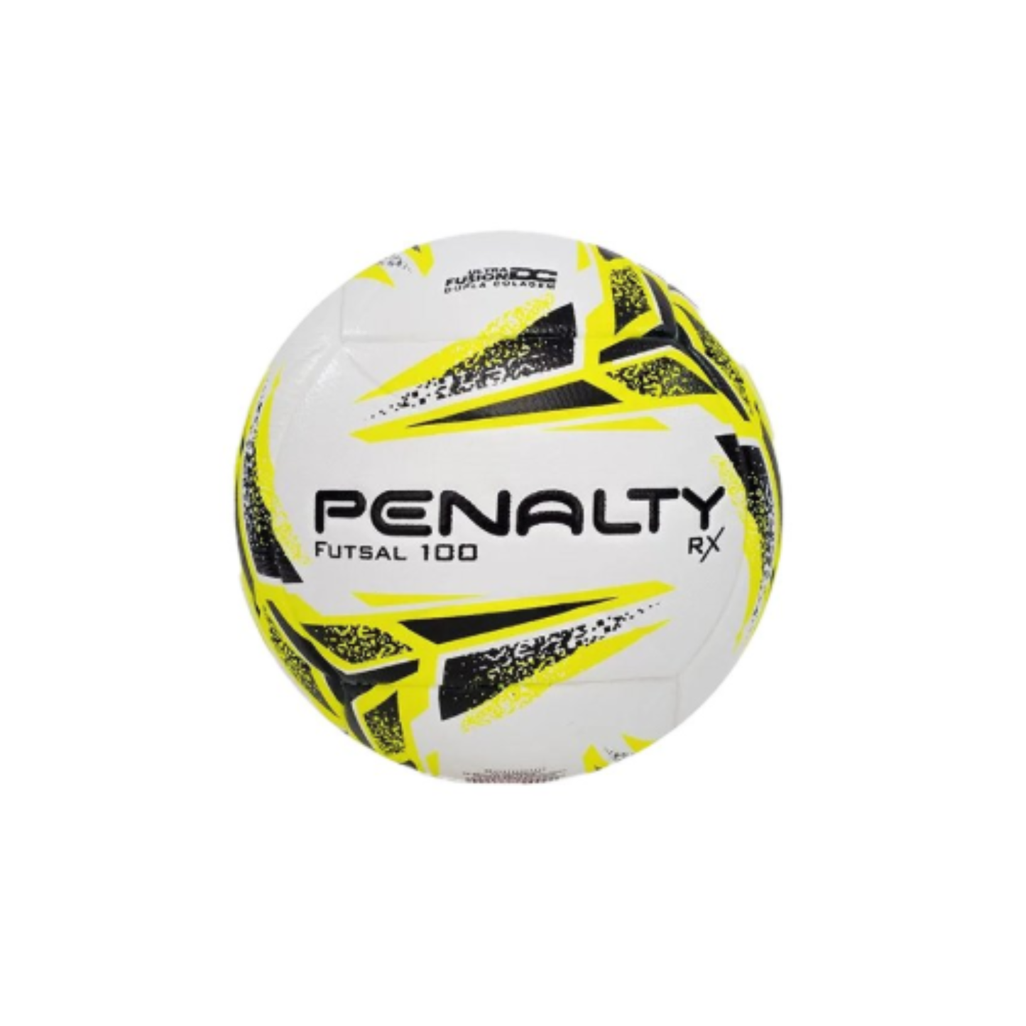 Samba Futsal Ball – Penalty RX 100