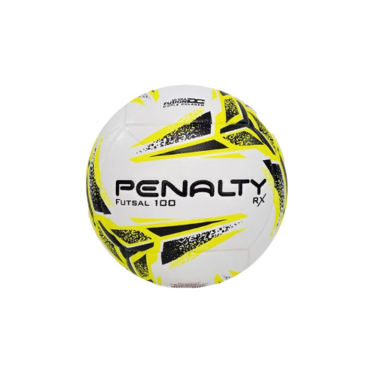 Samba Futsal Ball – Penalty RX 100