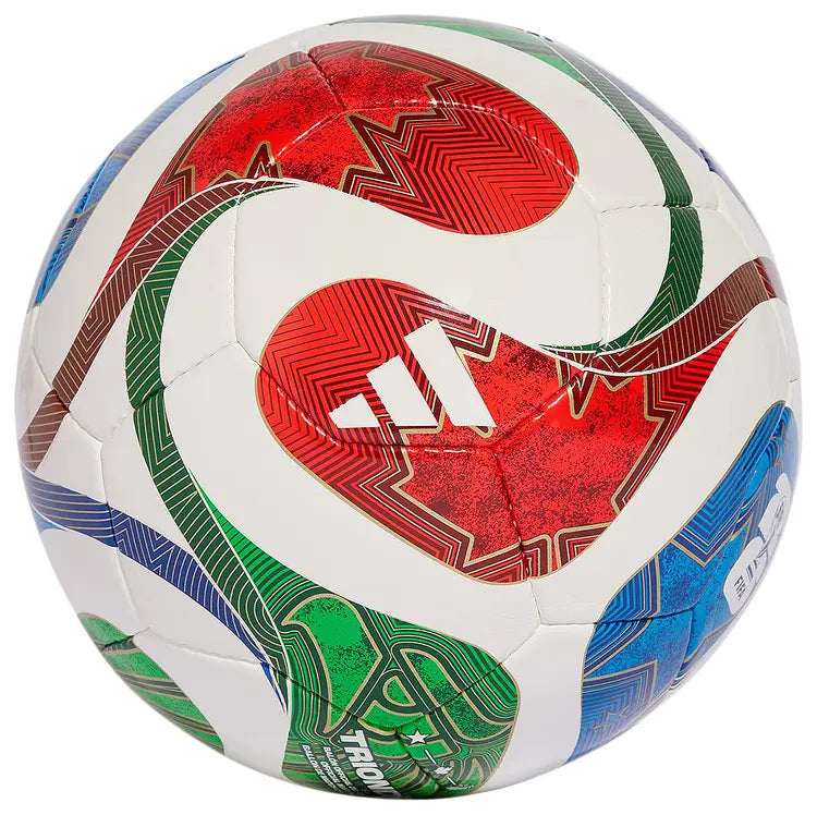 Samba Futsal Ball – Fifa World Cup 26 / Trionda Pro Sala Ball