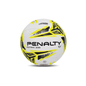 Samba Futsal Ball – Penalty RX 200