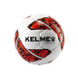 Samba Futsal Ball – Kelme 500
