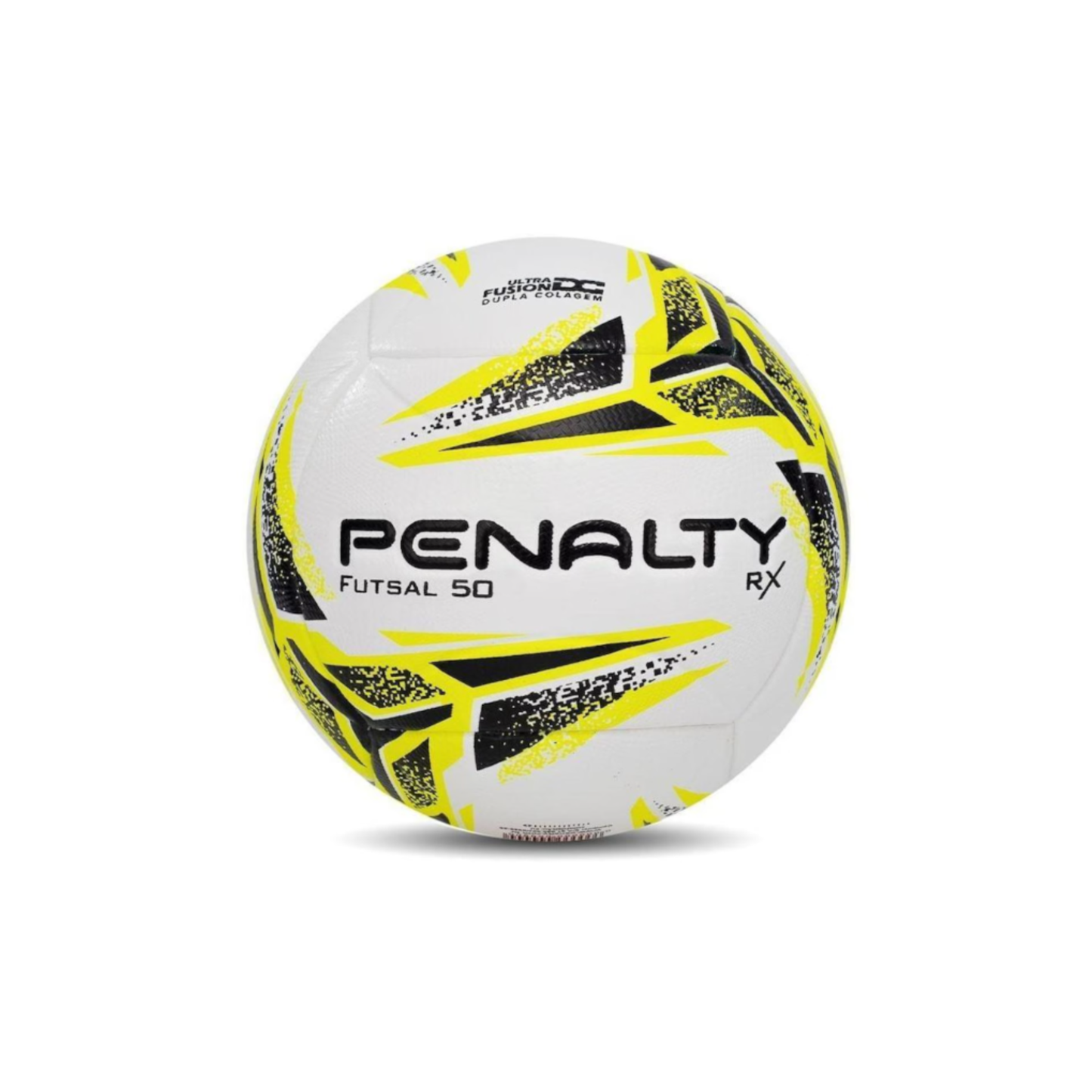 Samba Futsal Ball – Penalty RX 50