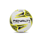 Samba Futsal Ball – Penalty RX 50