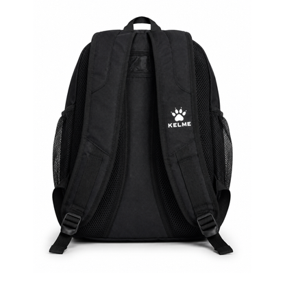 Samba Backpack