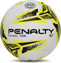 Samba Futsal Ball – Penalty RX 200