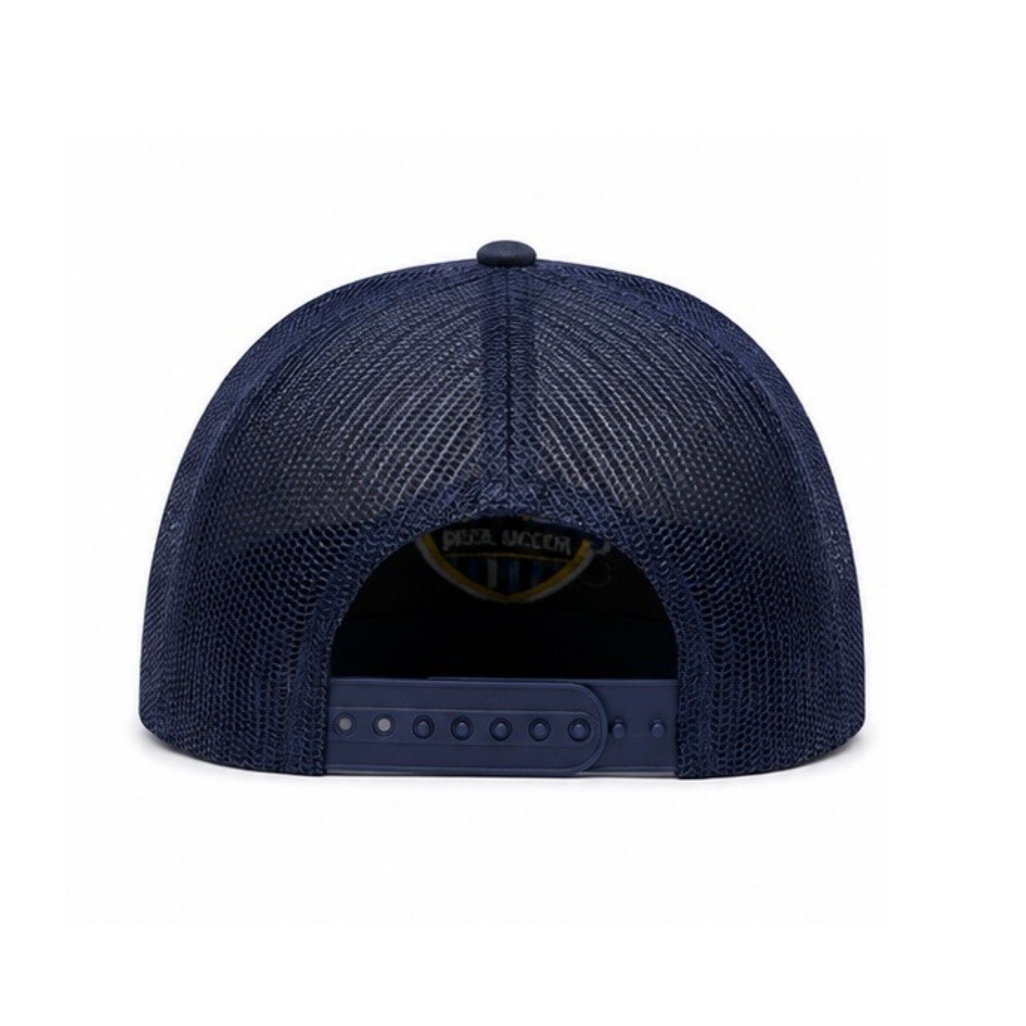 Samba Futsal Club Cap