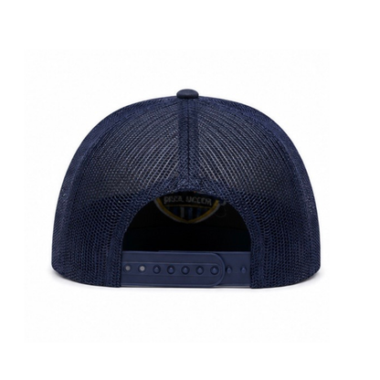 Samba Futsal Club Cap
