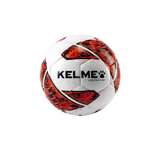 Samba Futsal Ball – Kelme 500