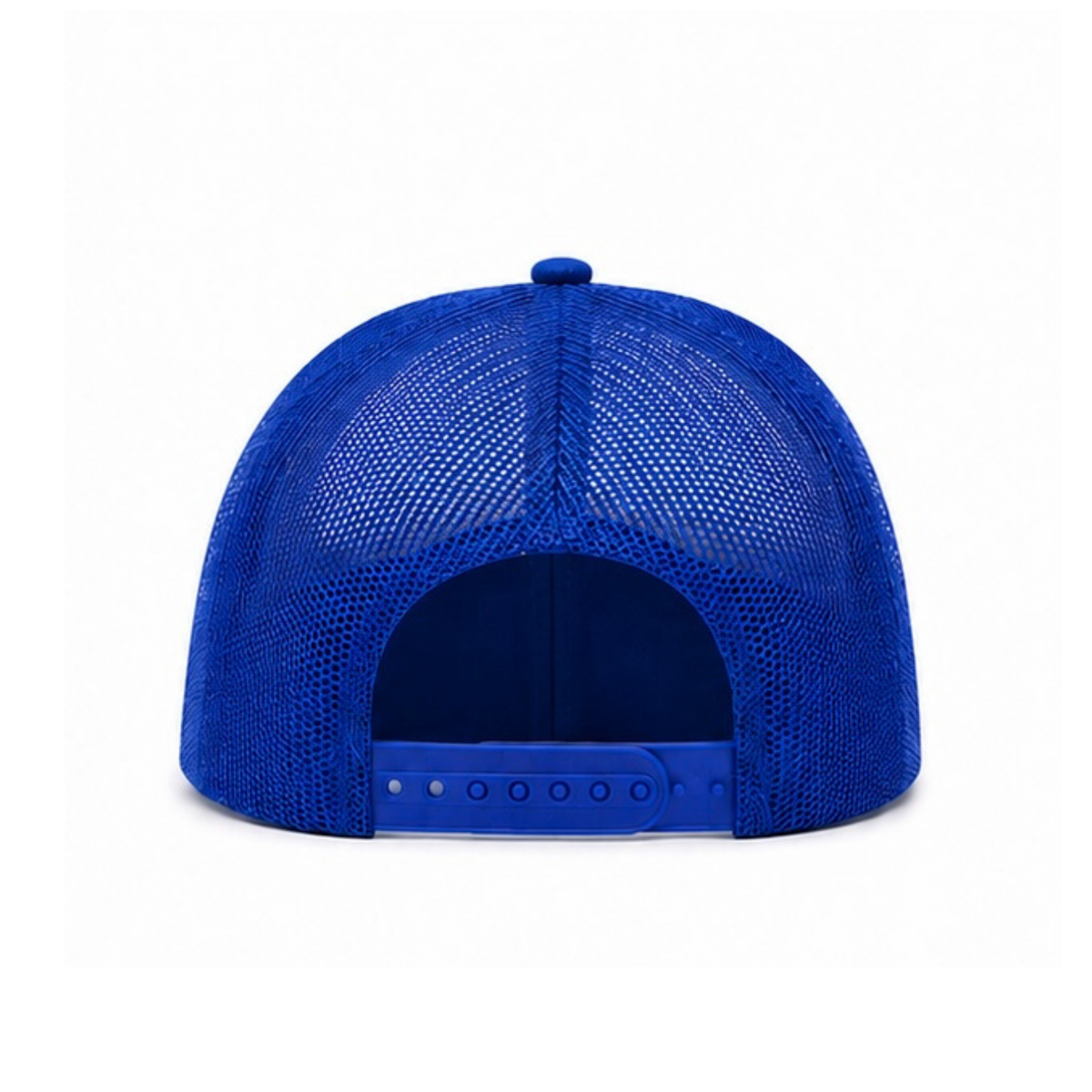 Samba Futsal Club Cap
