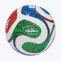 Samba Futsal Ball – Fifa World Cup 26 / Trionda Pro Sala Ball